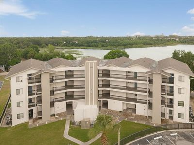 1068 Lotus Pkwy Unit 834