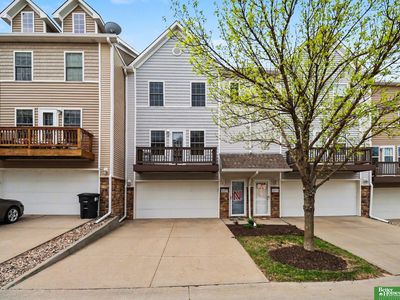 18177 Southdale Plz