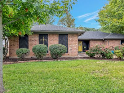 733 Highland Park Dr