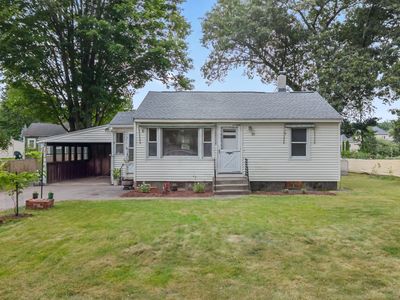 20 Overlook Ave