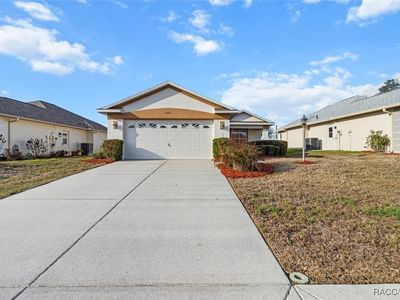 4497 N Lake Vista Trl