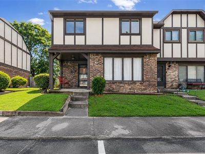 1199 Ashborough Dr SE APT A