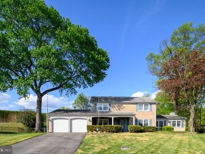2313 Hanover Pl