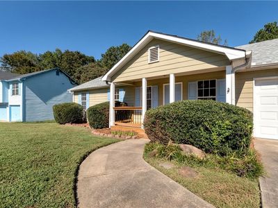 167 Blanc Way