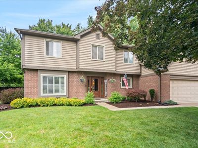 807 Coffee Tree Ct
