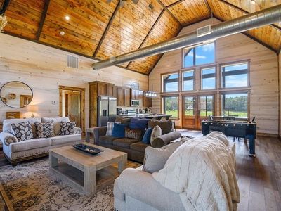 63 Loblolly Springs Trl