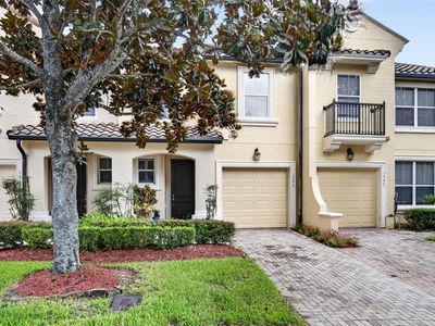 1395 Benevolent St
