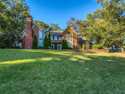 2591 Maple Grove Cv N