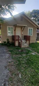 2412 Michigan Ave