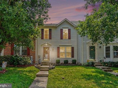 Property at 105 Paden Ct, Forest Hill, MD