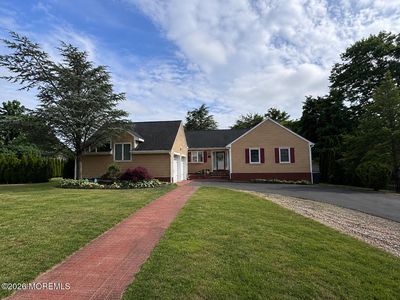 991 Mulberry Place