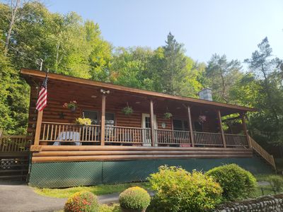 454 E Shore Dr