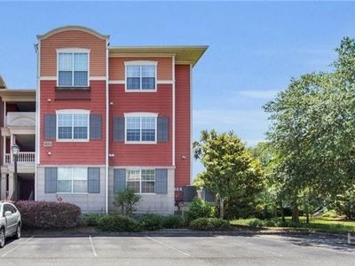 2017 Whitemarsh Way