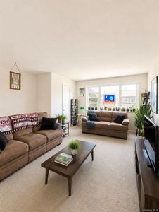 6823 150 Street #B