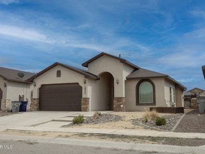 14372 Jonathan K Molina Ct