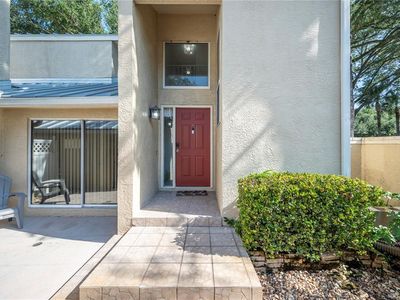 3401 Cypress Head Ct