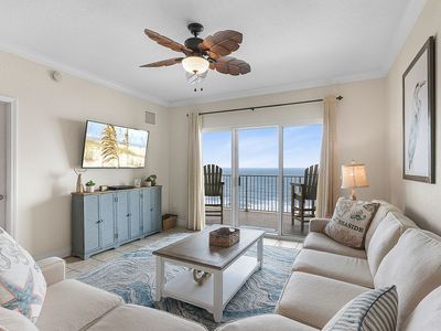 931 W Beach Blvd APT 503