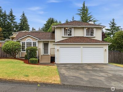 10205 107th Street Ct SW