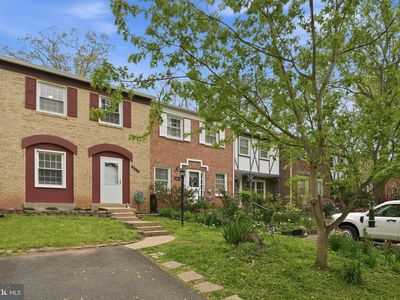 14874 Lambeth Sq