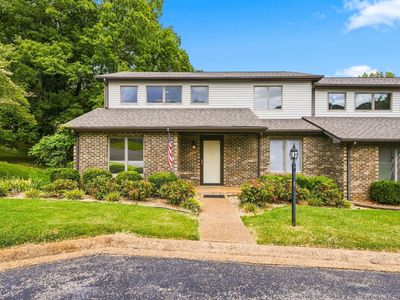427 Country Club Ct