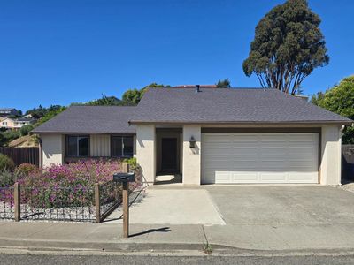 264 James Court