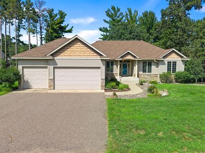 Property at 13781 9th Ave S, Zimmerman, MN