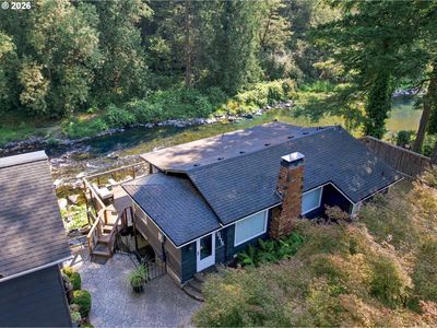 36115 NE Washougal River Rd