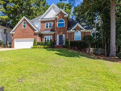 559 Edgefield Way