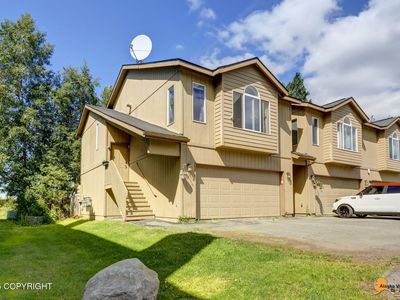 1000 Lakewood Ct APT 5