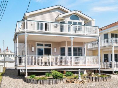 616 Ocean Ave #616