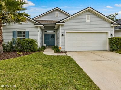 9873 KEVIN Road