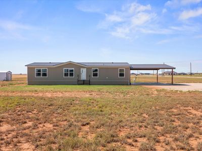 2544 Private Road 197