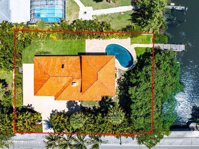 359 E Ocean Ave