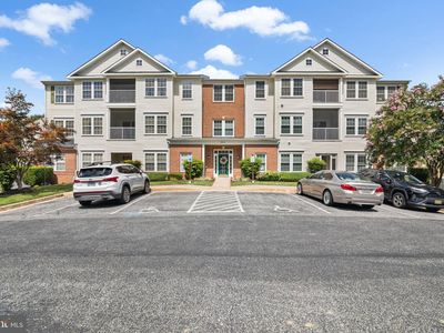 309 Willrich Cir Unit 309M