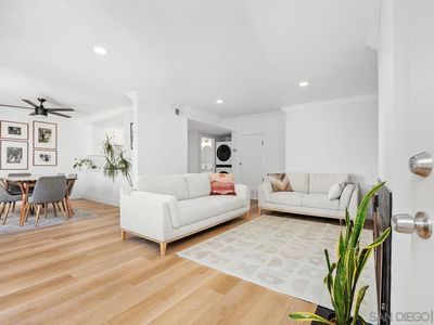 6903 Quail Pl UNIT G