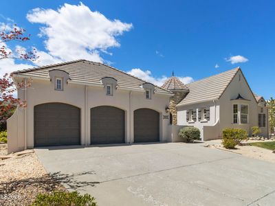 2957 Stonebridge Trl