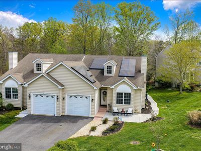 97 Ridge Run Rd #28