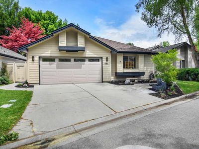 1986 S Springbrook Ln