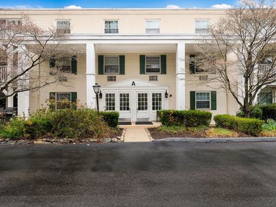 Property at 250 Ridge Pike APT 337, Lafayette Hill, PA