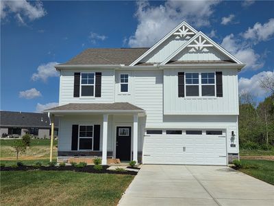 3181 Northerton Ct