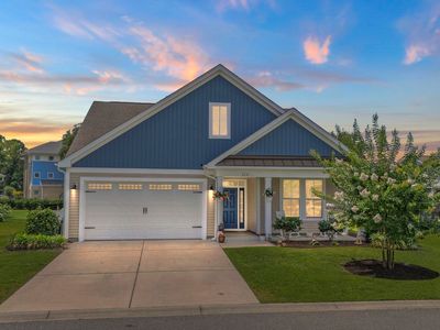 264 Switchgrass Loop