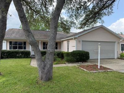 Property at 208 ARAGON LANE, Lady Lake, FL
