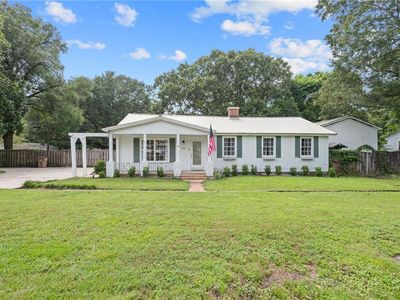 101 Overhill Rd