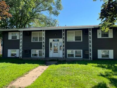 334 33rd Ave N