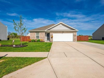 4408 N Emerald Pointe Way