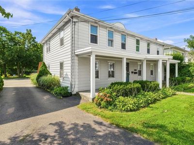 78 Pleasant St