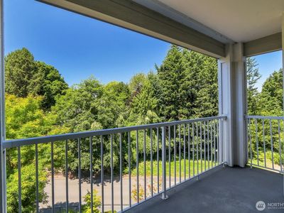 1318 37th Street #2-432