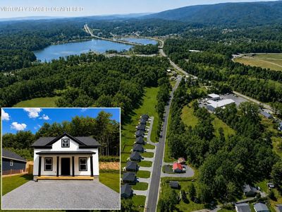 Property at 12048 Old Dayton Pike, Soddy Daisy, TN