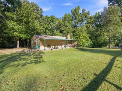 13645 Highway 10