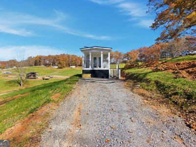 527 Saunders Rd LOT 29